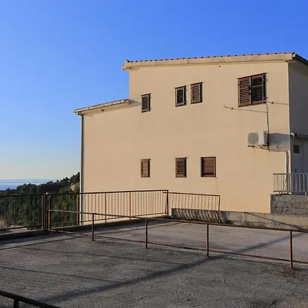 Apartament Stanici 12723b