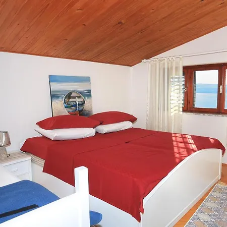 Apartament Stanici 12723b