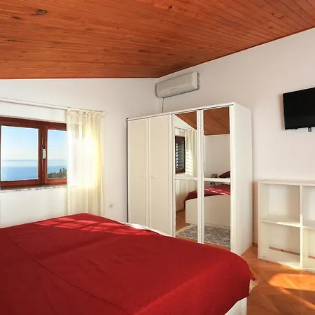 Stanici 12723b *